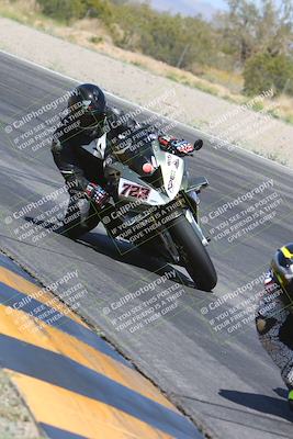 media/Apr-13-2024-SoCal Trackdays (Sat) [[f1617382bd]]/8-Turn 3 Inside (1145am)/